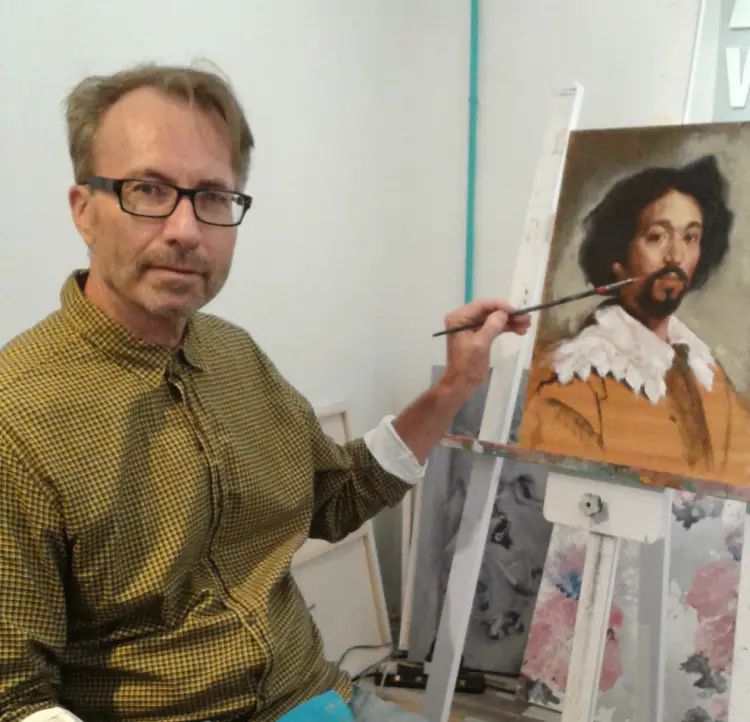 advanced_portrait_oil_painting_course_visual_arts_centre