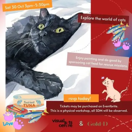 cat-portrait-painting (1)