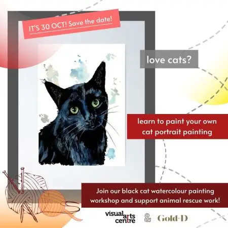cat-portrait-painting