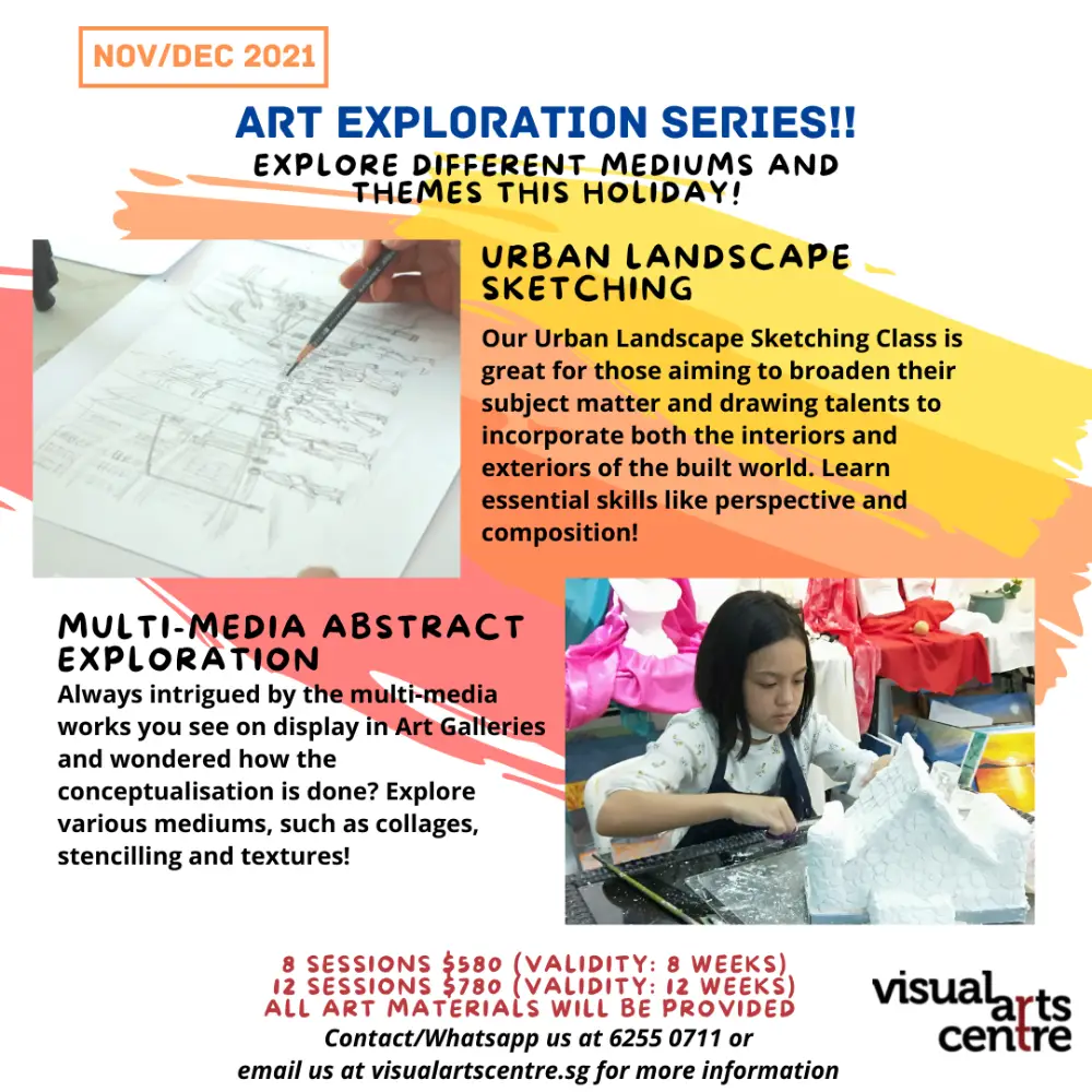 sketching_exploration_programme_kids
