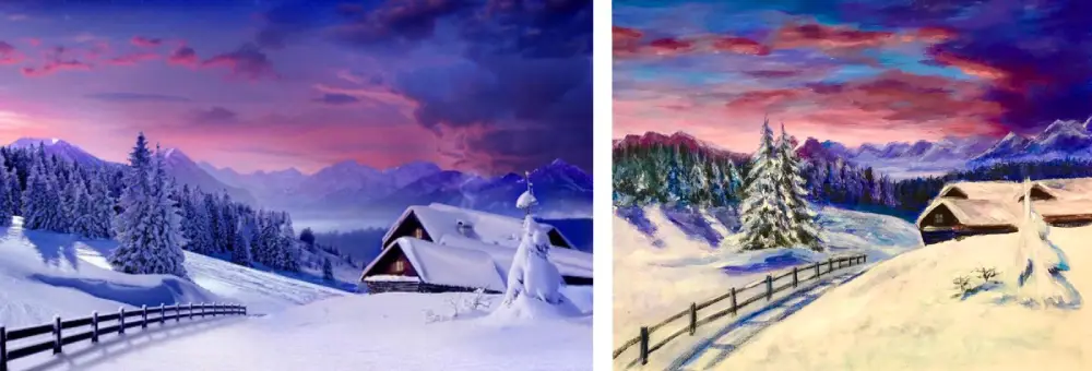 acrylic-painting-in-singapore-landscape-painting-class