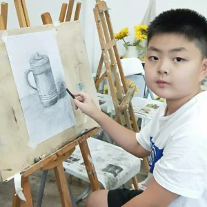 Professional Drawing and Sketching