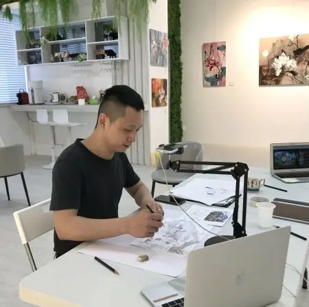 drawing-sketching (1)
