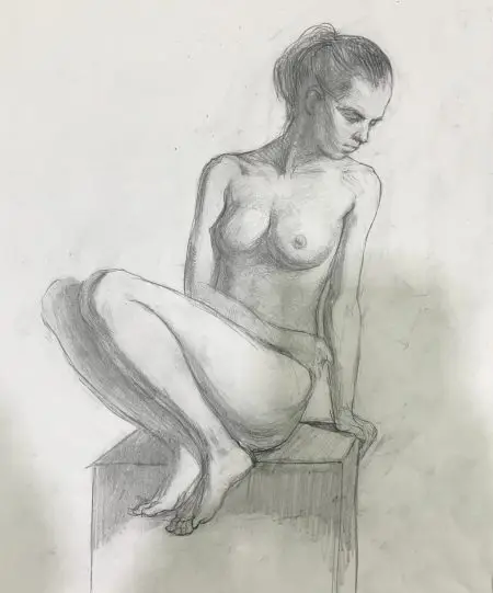 nude-drawing (6)