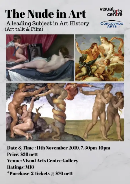 nude-art-posters