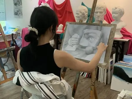 fondational-art-techniques