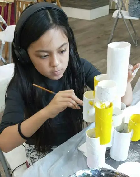 3d-art
