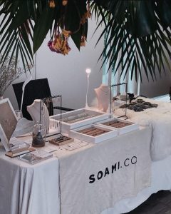 gallery_hire_events_visual_arts_centre