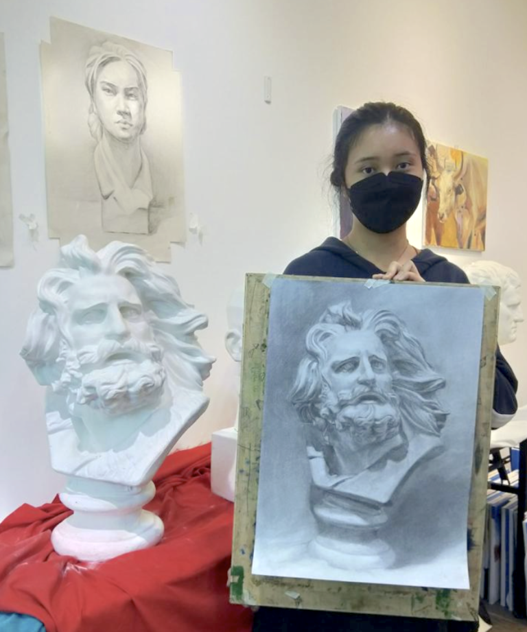 portfolio_preparation_course_visual_arts_centre