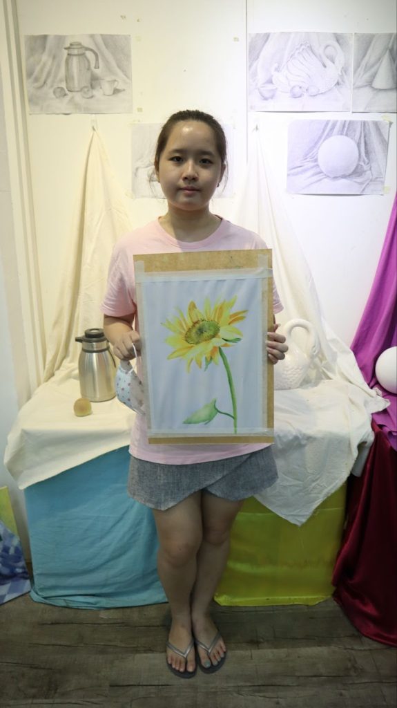 watercolour_kids_art_class_singapore_visual_arts_centre