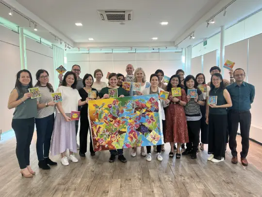 batik-mural4