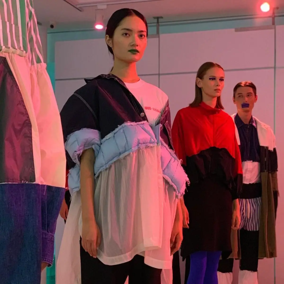 Event Venues and Spaces for Rent in Singapore