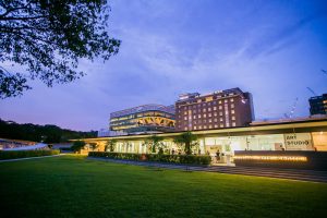 dhoby ghaut visual arts centre exhibition gallery for hire, Suitable for exhibitions, products launches, fashion shows, team building and art workshops etc