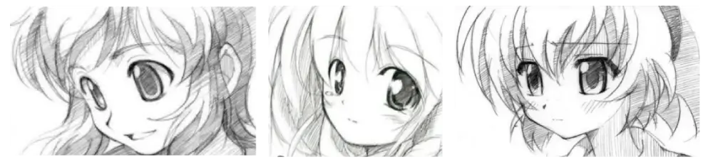 learn manga drawing in singapore visual arts centre
