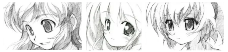 learn manga drawing in singapore visual arts centre
