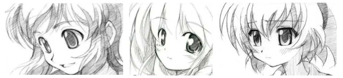 learn manga drawing in singapore visual arts centre