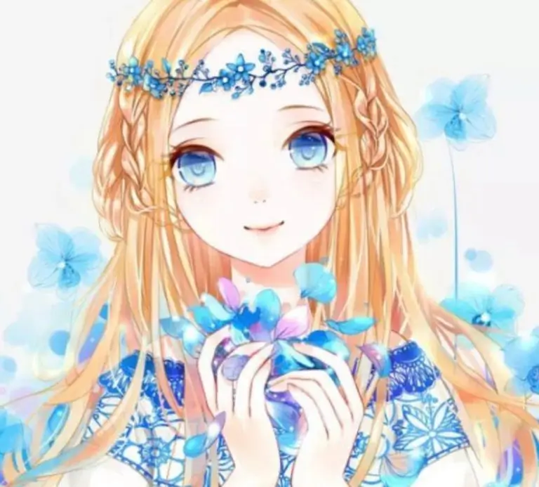 where to learn manga drawing for children