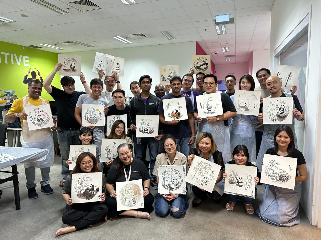 Nude Life Drawing Workshop with Artist Guidance