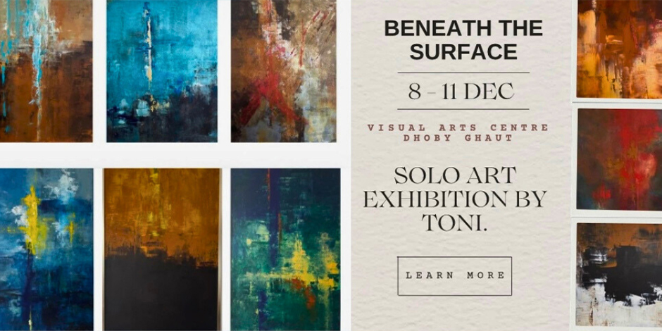 James Hong Yung Chung Retrospective Exhibition 88 Years Old 1