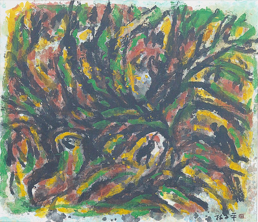 lim_tze_peng_林子平_artwork_for_sale_bd_tree_series