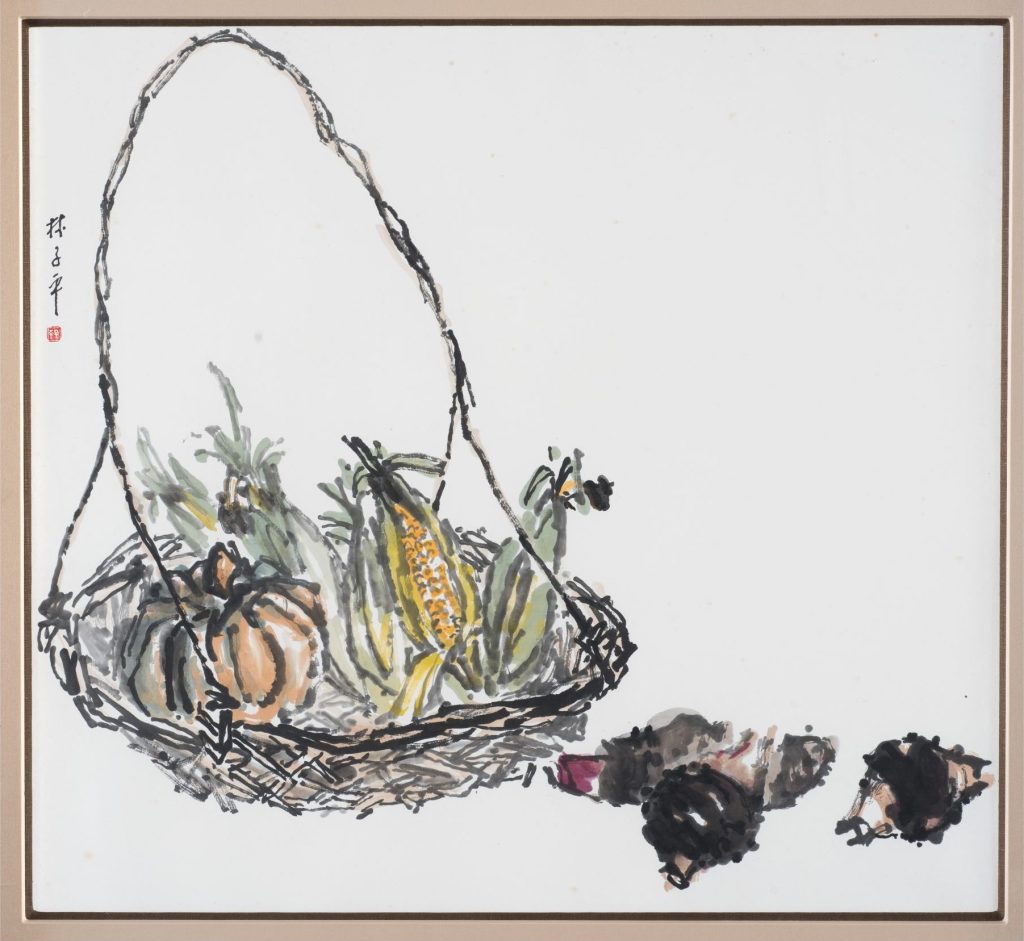 lim_tze_peng_artwork_for_sale_still_life