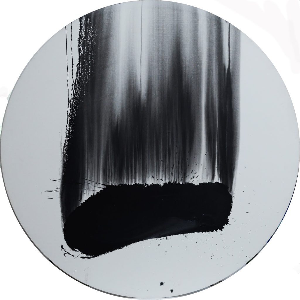 qin_feng_artwork_for_sale_angry_angels_4