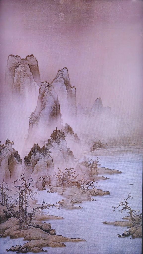 lee_lee_nam_artwork_for_sale_saulgaeuboo_happiness