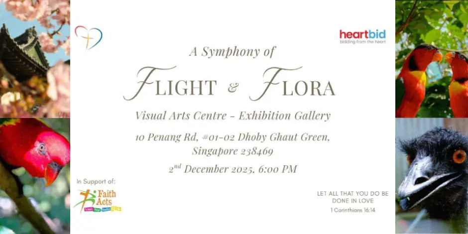 James Hong Yung Chung Retrospective Exhibition 88 Years Old 1
