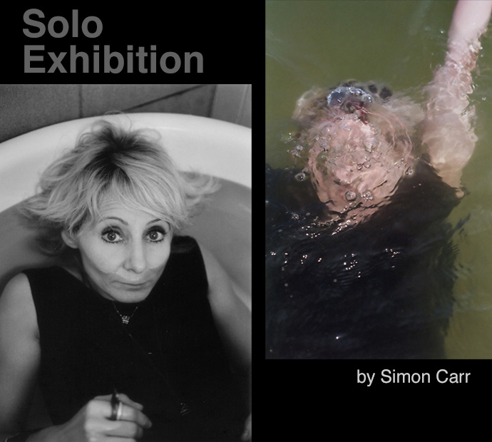 From Abroad… To Singapore 2025