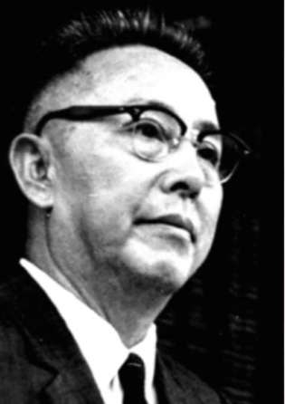 Fan Chang Tien
