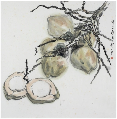 Lim Tze Peng artworks for sale up to 60% The Private Art Sale II