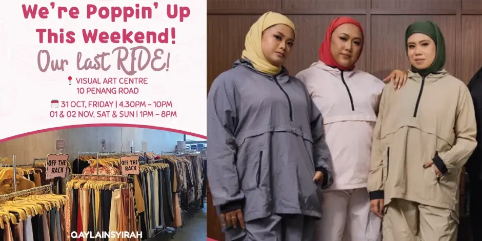 James Hong Yung Chung Retrospective Exhibition 88 Years Old 1