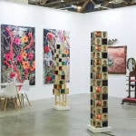 Asia-Arts-Collective-Manila-Unframed-1.webp