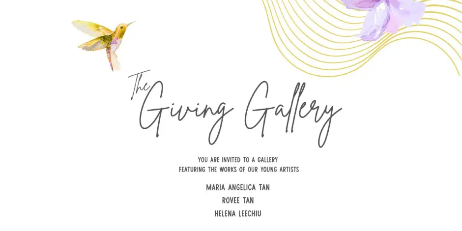 James Hong Yung Chung Retrospective Exhibition 88 Years Old 1