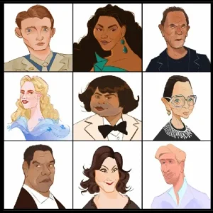 Character Design & Animation Masterclass