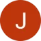 Jennifer Wee profile picture