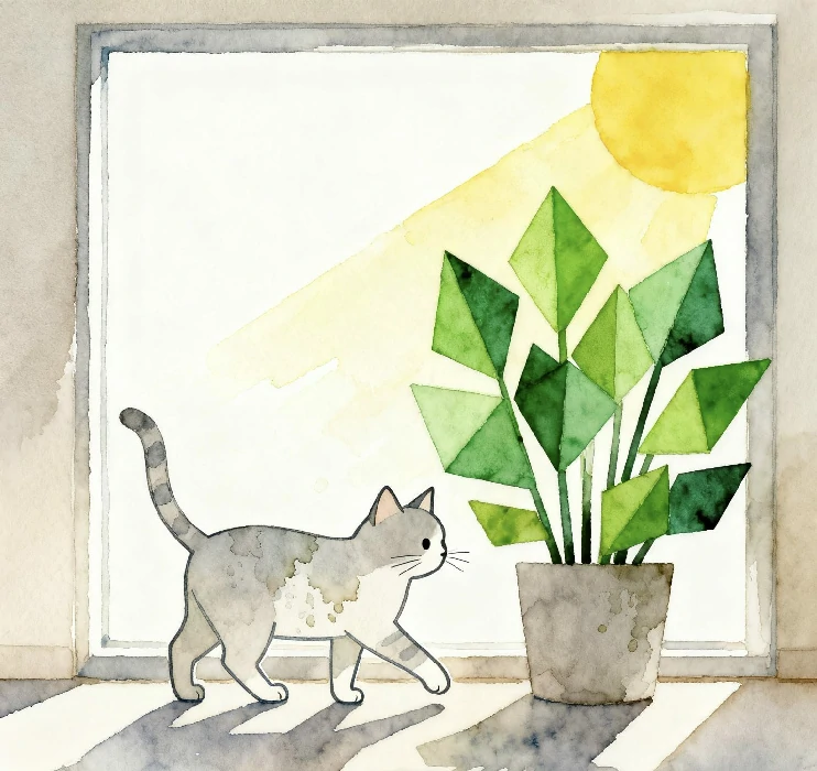 Children & Youth: Traditional Drawing + AI Art Creation Course