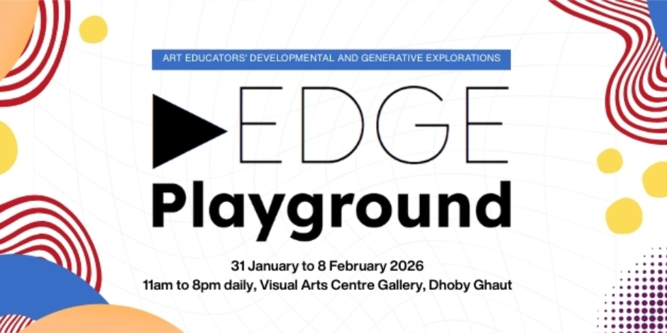 James Hong Yung Chung Retrospective Exhibition 88 Years Old 1