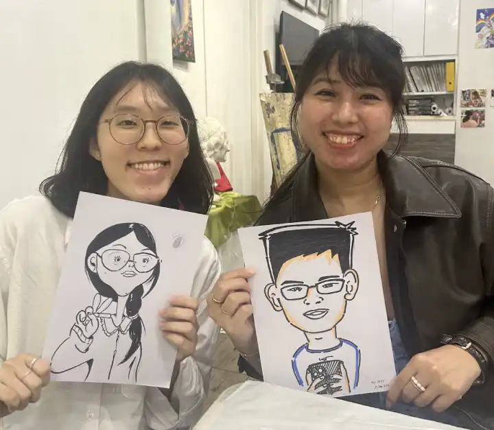 caricature-drawing (1)