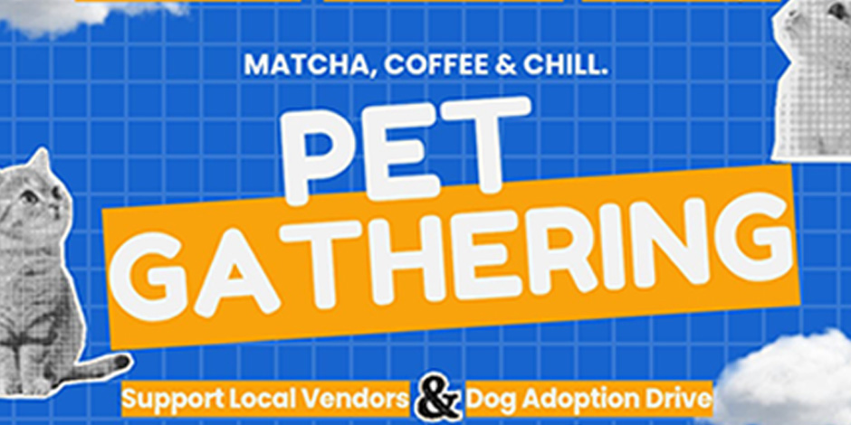 James Hong Yung Chung Retrospective Exhibition 88 Years Old 1