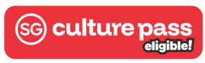 culture pass eligible Visual Arts Centre
