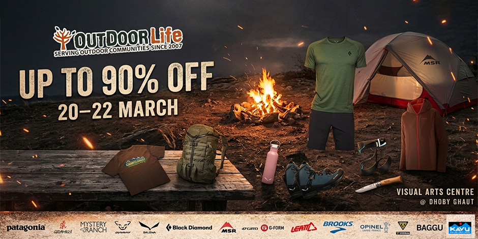 James Hong Yung Chung Retrospective Exhibition 88 Years Old 1