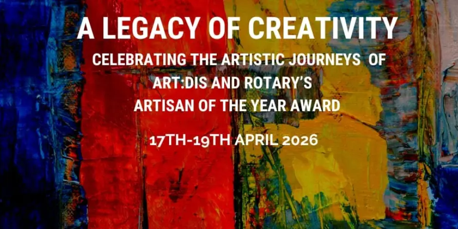 James Hong Yung Chung Retrospective Exhibition 88 Years Old 1