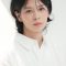 KatrinaBianca ******* profile picture