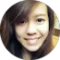 Michelle Leong profile picture
