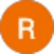 Ray Yueh Tan profile picture