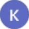 Katrina Atadero profile picture