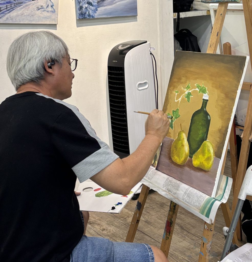 Senior digital art drawing and painting art course Visual Arts Centre.jpg