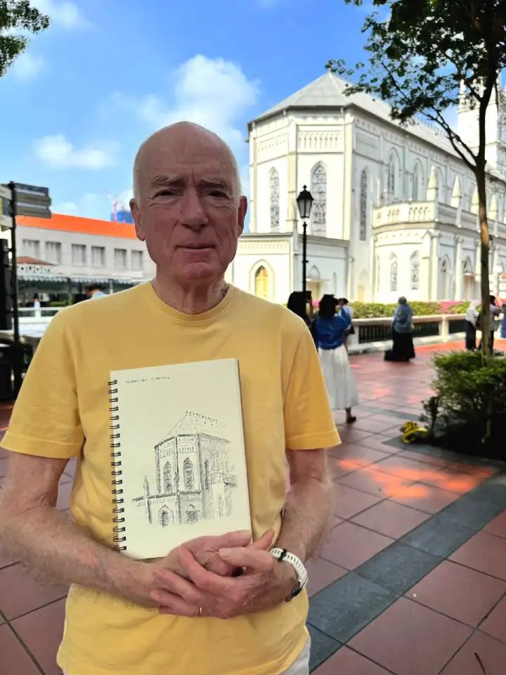 senior-urban-sketching (1)