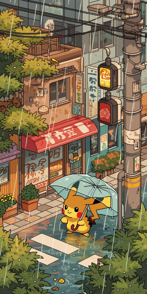 learn_manga_art_singapore_visual_arts_centre_pokemon_creative_themes